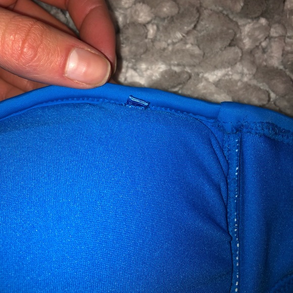 Aerie Bikini Top - Picture 4 of 4